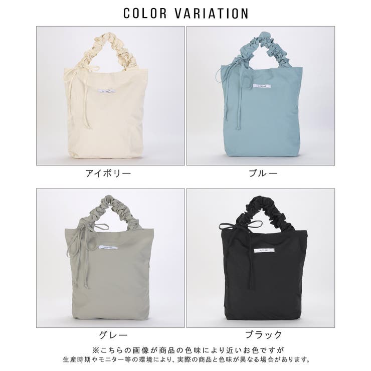 セール/完売前に【TED BAKER】Edali レザー トートバッグ 2色 わずか30分で完売した伝説のトートバッグ、ついに再販スタート