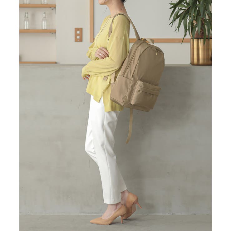 超希少 未使用 ROOM NO.6 50s ヴィンテージ バックパック RRL 楽天市場】rrl（バックパック・リュック｜メンズバッグ