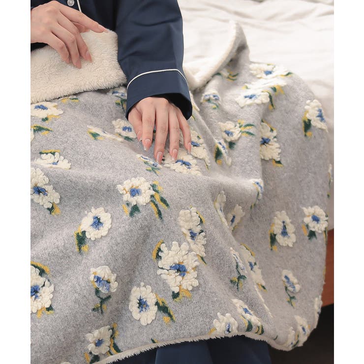 終了。限定入荷！オーダー希望受付け♥豹柄ふわボア♥ブランケット☆ 終了。限定入荷！オーダー希望受付け♥豹柄ふわボア♥ブランケット☆