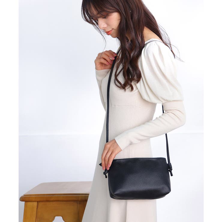 100％の保証 ショルダーバッグ ショルダー ミニショルダー[品番：ALTB0002563 バッグ