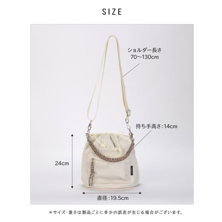 ショルダーバッグ ショルダー ワンショルダー[品番:ALTB0002650 ショルダーバッグ ショルダー ワンショルダー[品番:ALTB0002650