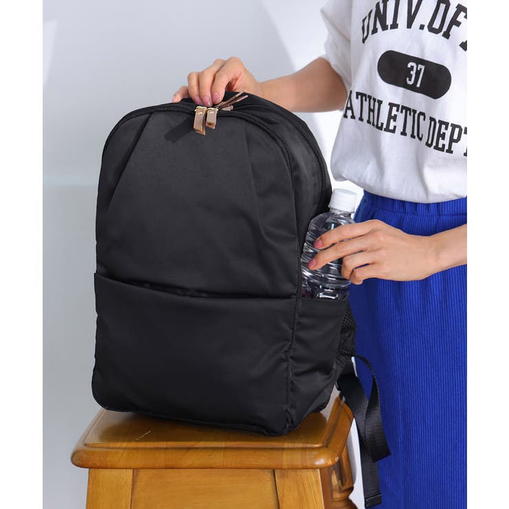 リュック リュックサック バックパック | ALTROSE | 詳細画像13 