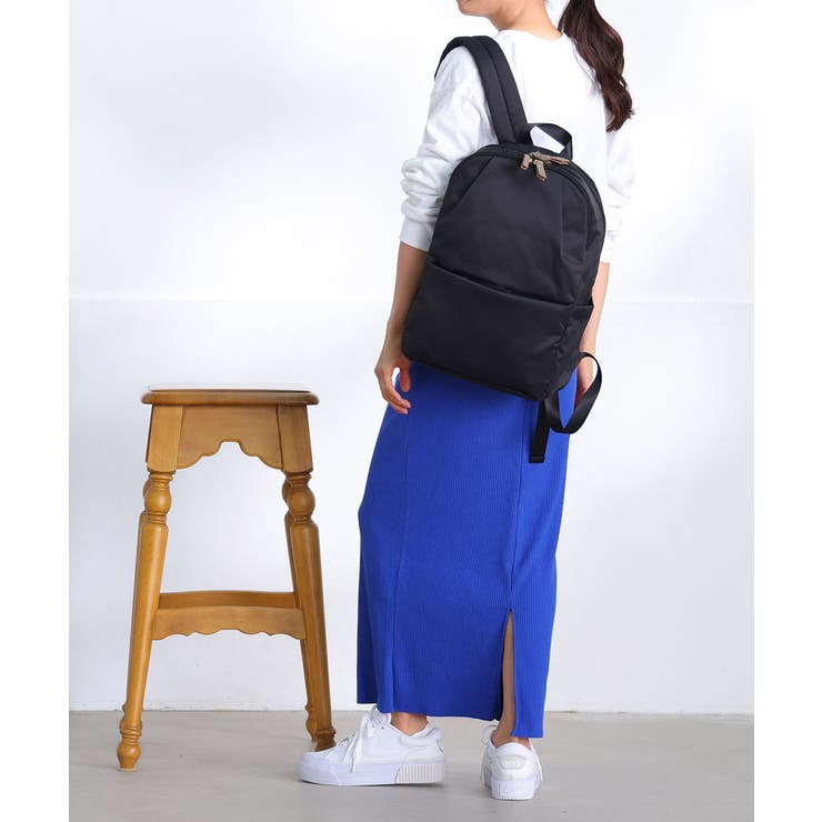 リュック リュックサック バックパック | ALTROSE | 詳細画像14 