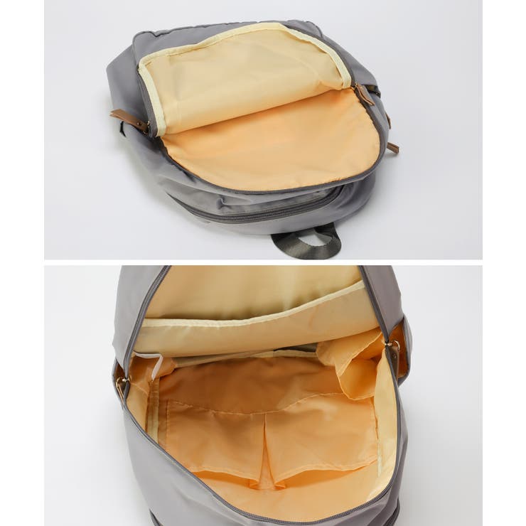 リュック リュックサック バックパック | ALTROSE | 詳細画像16 