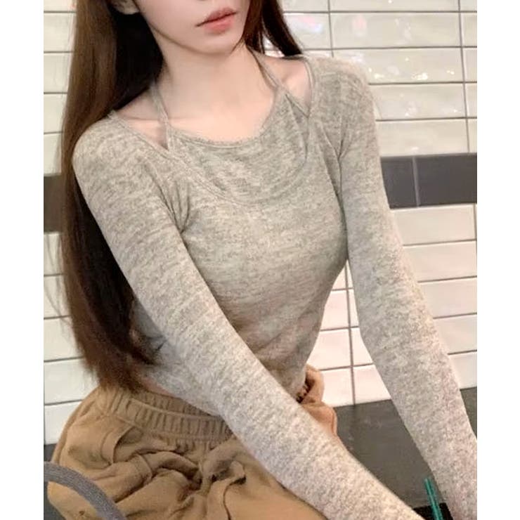 ベージュ