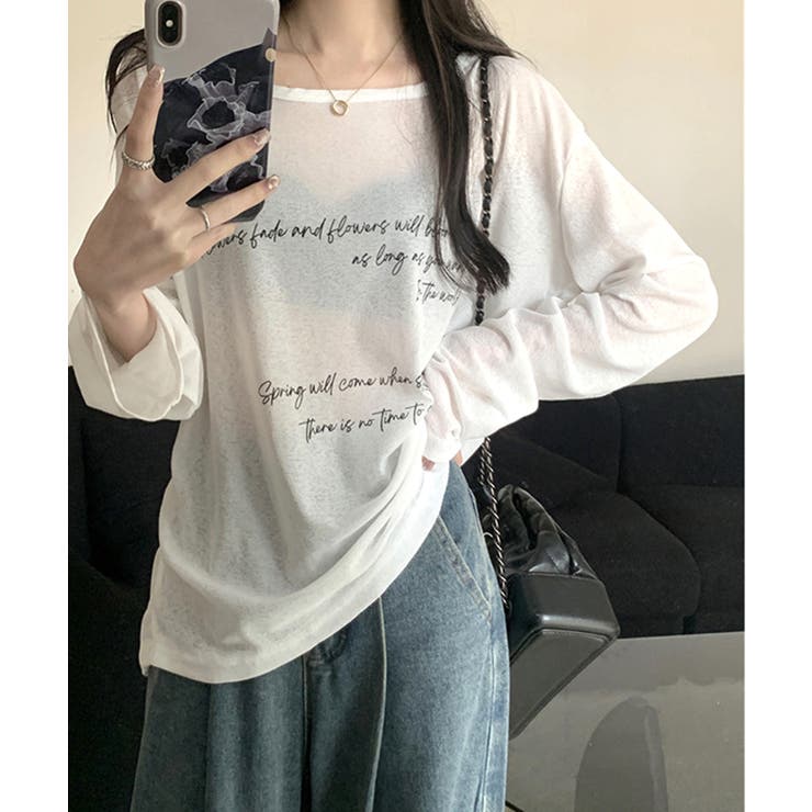 ホワイト