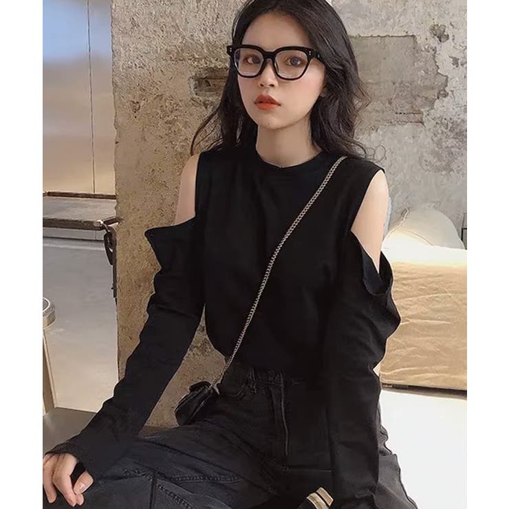 お値下げしました♪美品40♪レオナールの素敵なトップス お値下げしました♪美品40♪レオナールの素敵なトップス トップス