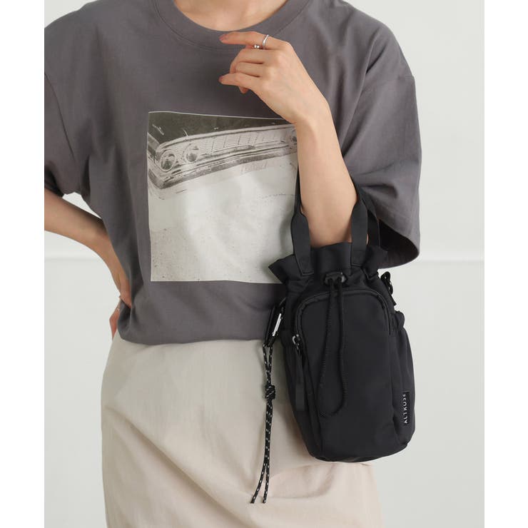 保冷 保温 ペットボトル | ALTROSE | 詳細画像11 