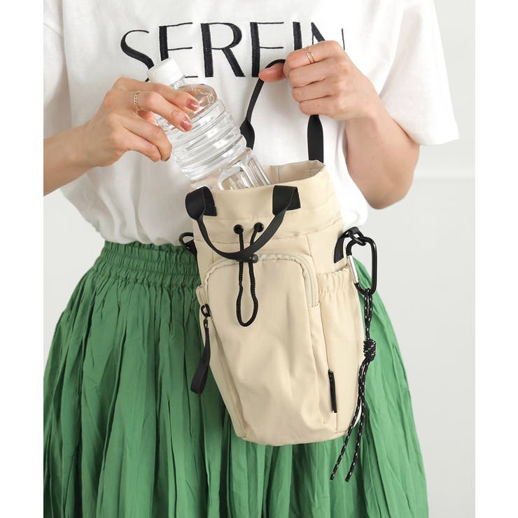 保冷 保温 ペットボトル | ALTROSE | 詳細画像6 