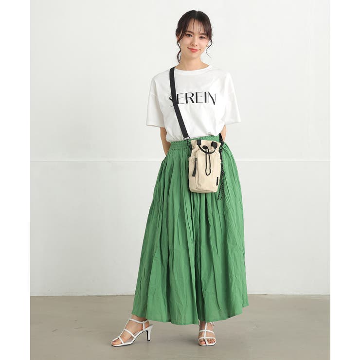 保冷 保温 ペットボトル | ALTROSE | 詳細画像7 