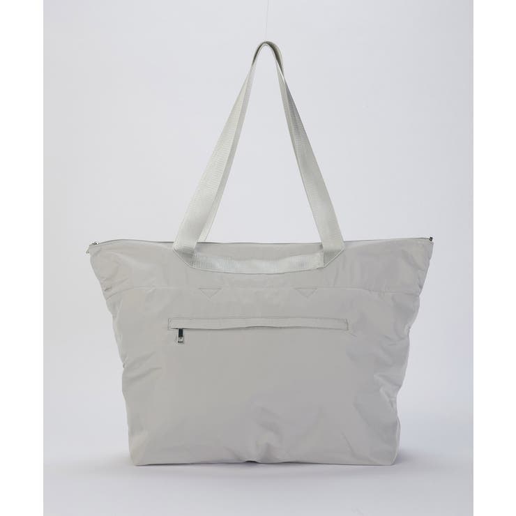 ボストンバッグ ボストン 大きい[品番：ALTB0002674]｜ALTROSE（アルト