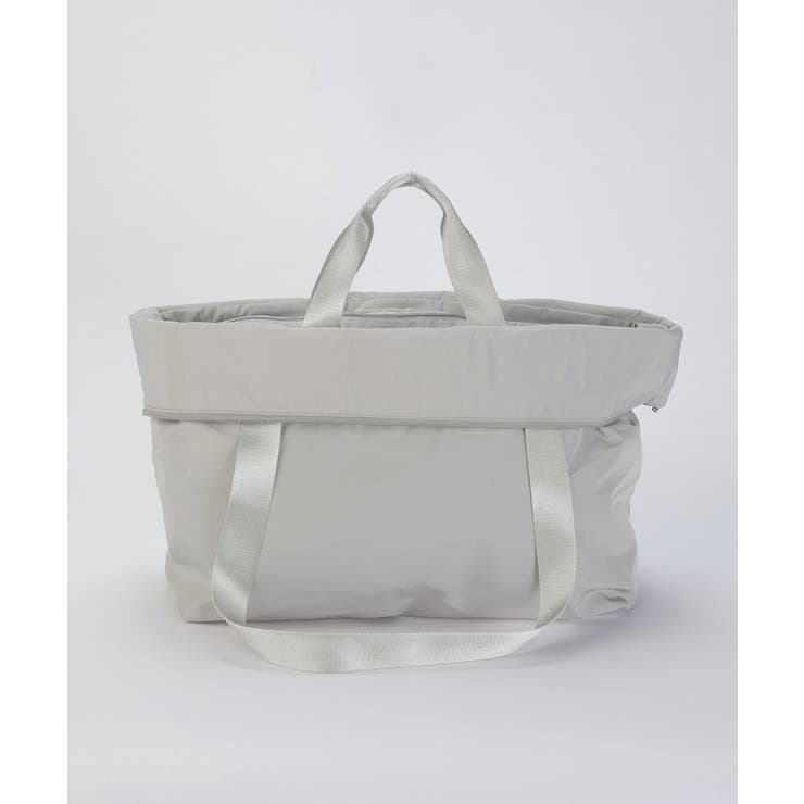 ボストンバッグ ボストン 大きい[品番：ALTB0002674]｜ALTROSE（アルト