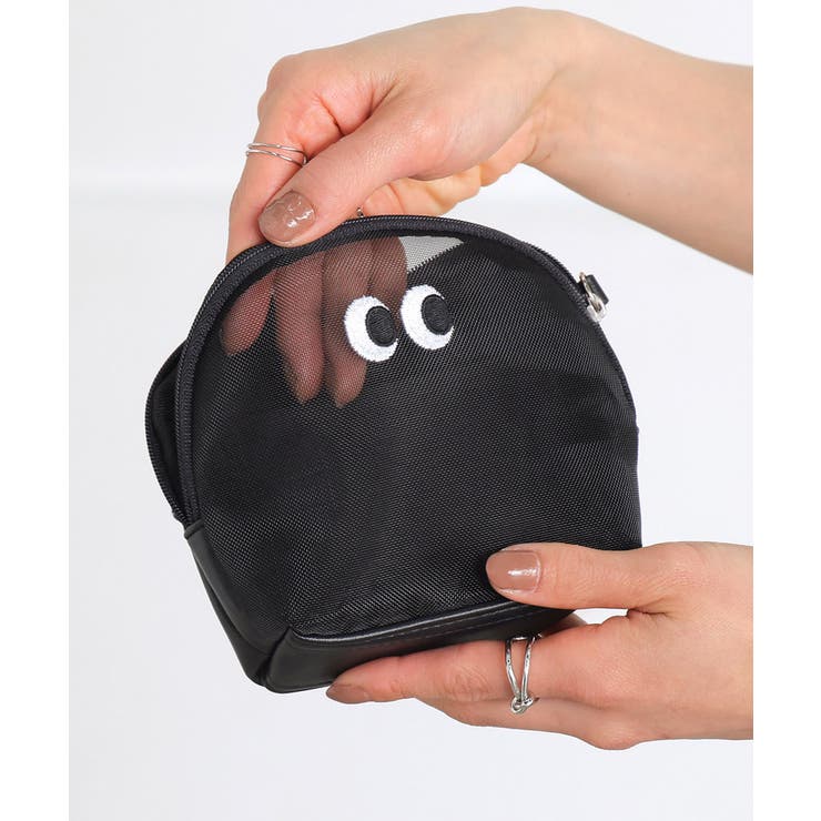 ポーチ 持ち運び コスメ | ALTROSE | 詳細画像11 