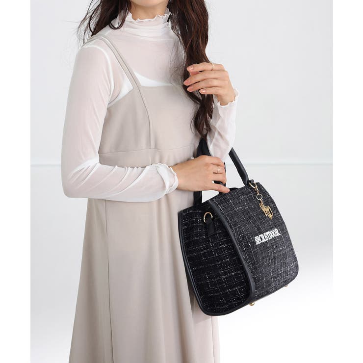 ショルダーバッグ レディース ショルダー | ALTROSE | 詳細画像7 