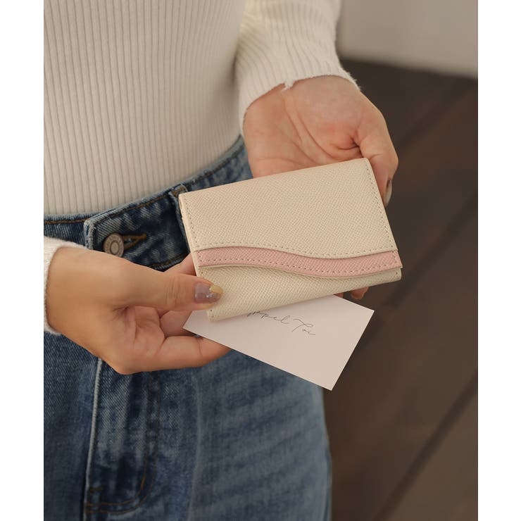 名刺ケース 名刺入れ カードケース | ALTROSE | 詳細画像16 