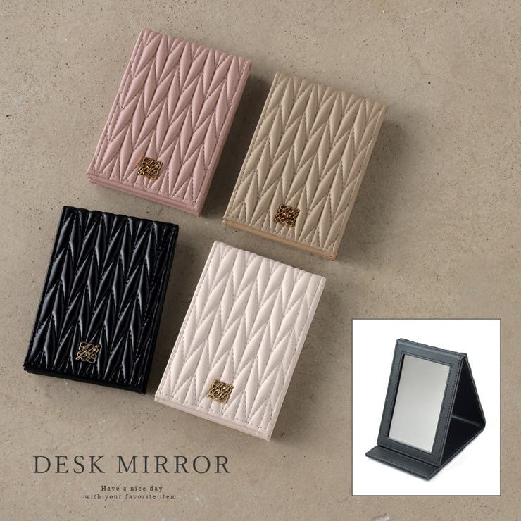 スタンドミラー ミラー 鏡 | ALTROSE | 詳細画像1 