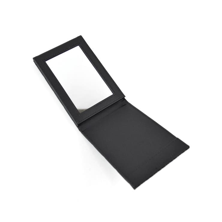 スタンドミラー ミラー 鏡 | ALTROSE | 詳細画像13 