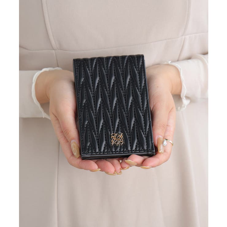 スタンドミラー ミラー 鏡 | ALTROSE | 詳細画像5 