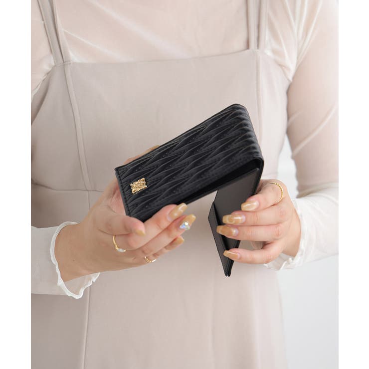 スタンドミラー ミラー 鏡 | ALTROSE | 詳細画像6 