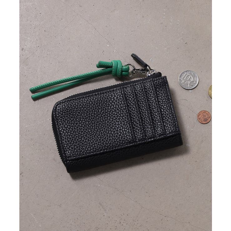 フラグメントケース カードケース カード | ALTROSE | 詳細画像11 