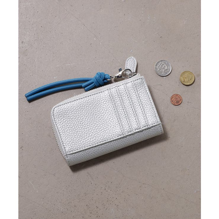 フラグメントケース カードケース カード | ALTROSE | 詳細画像4 