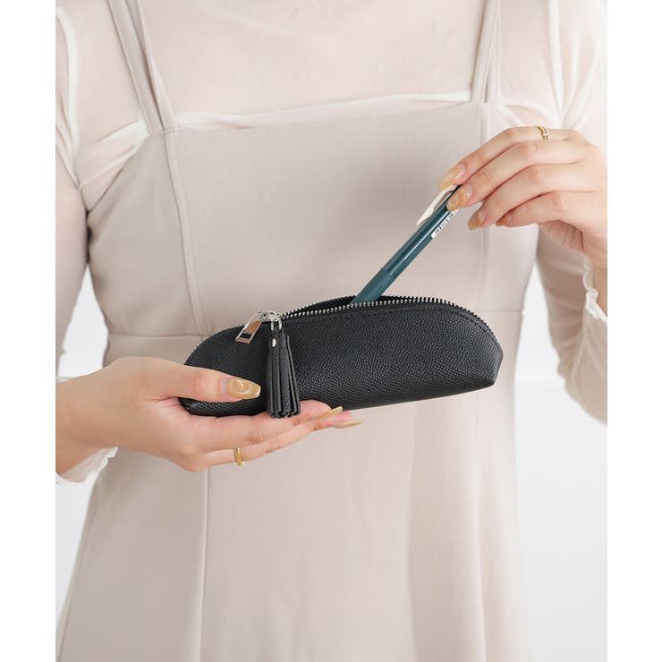 ペンケース 筆箱 ふでばこ | ALTROSE | 詳細画像13 