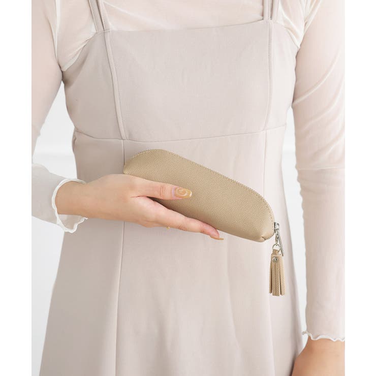 ペンケース 筆箱 ふでばこ | ALTROSE | 詳細画像4 