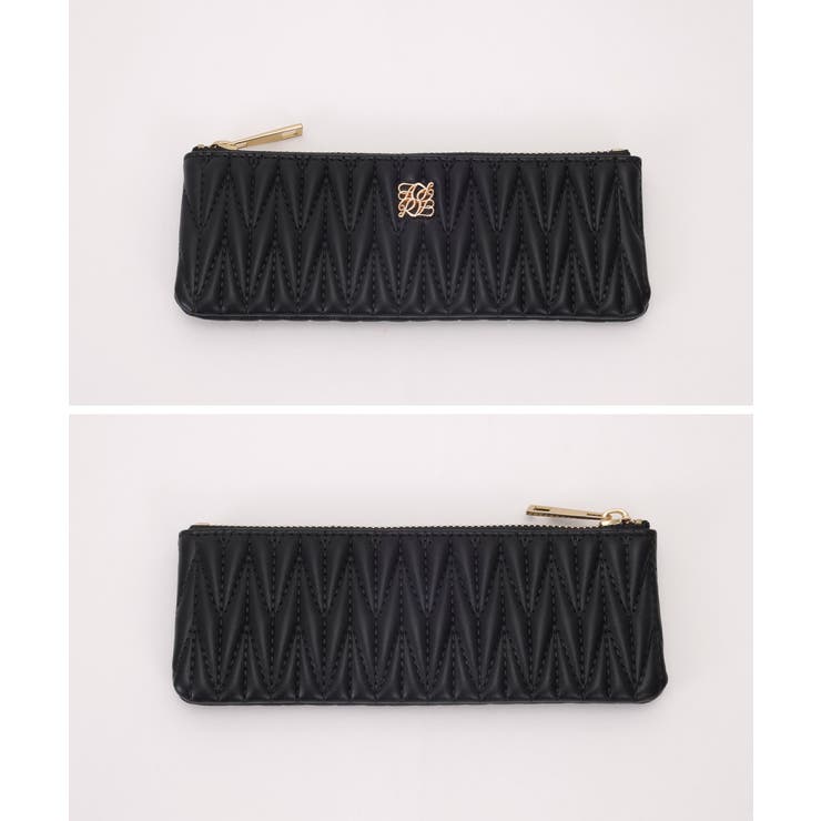 ペンケース 筆箱 ふでばこ | ALTROSE | 詳細画像13 