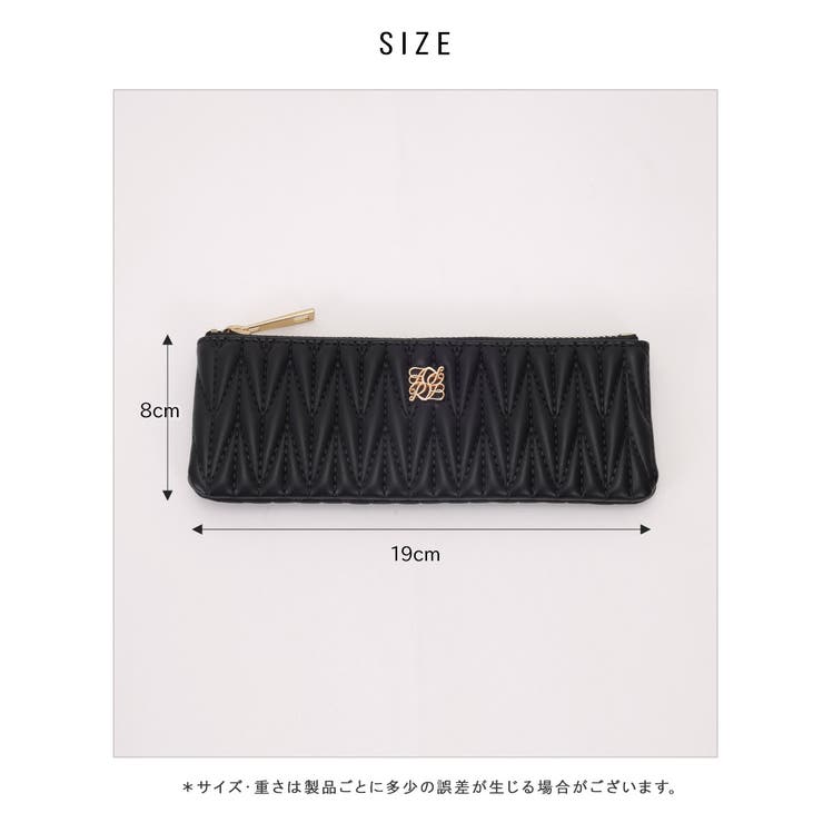 ペンケース 筆箱 ふでばこ | ALTROSE | 詳細画像15 