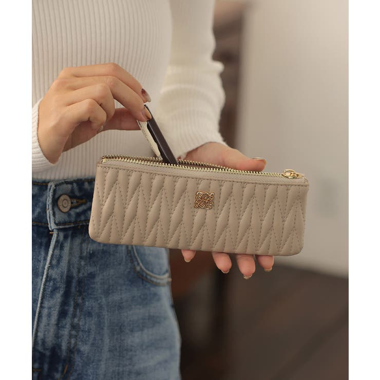 ペンケース 筆箱 ふでばこ | ALTROSE | 詳細画像3 