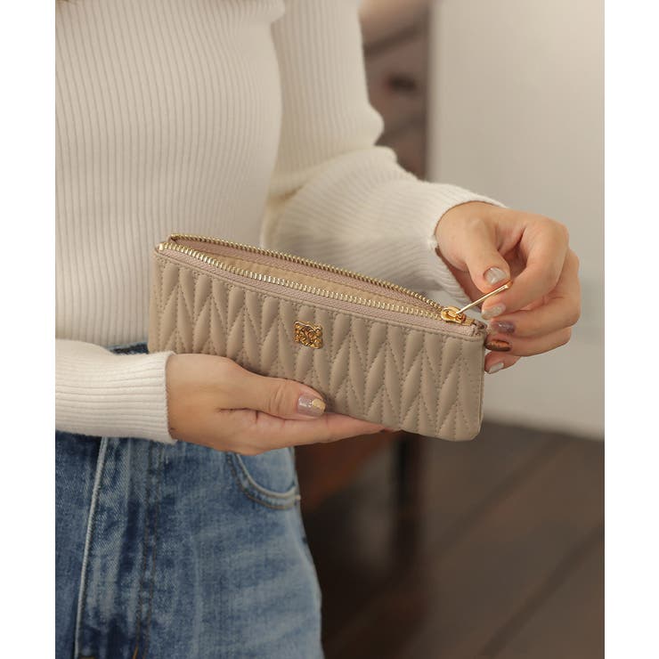 ペンケース 筆箱 ふでばこ | ALTROSE | 詳細画像4 