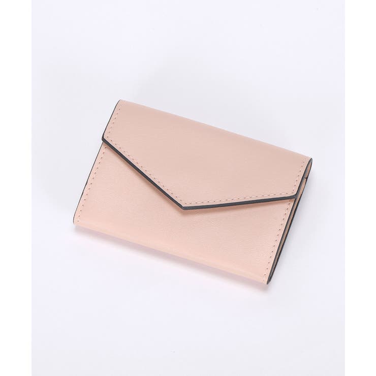 ピンク | 名刺ケース 名刺入れ カードケース | ALTROSE