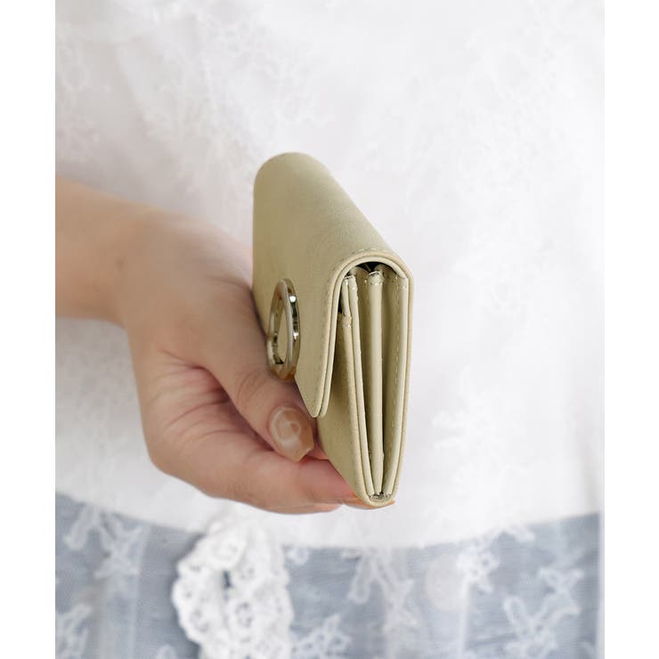 名刺ケース 名刺入れ カードケース | ALTROSE | 詳細画像4 