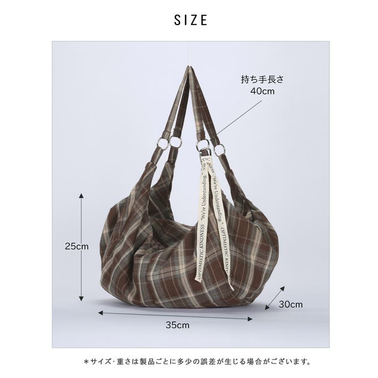 ショルダーバッグ レディース 3way[品番：ALTB0002820]｜ALTROSE 
