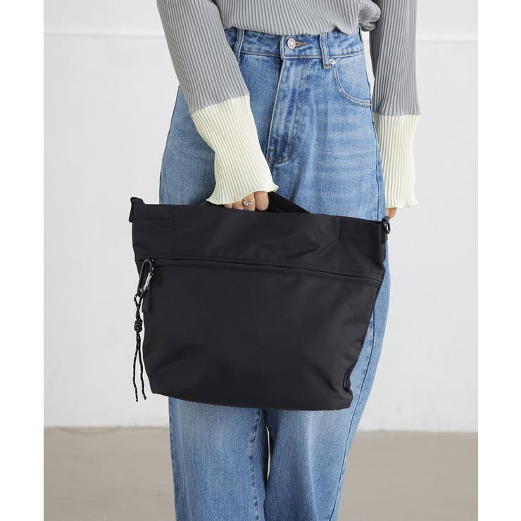 ショルダー ショルダーバッグ レディース | ALTROSE | 詳細画像11 