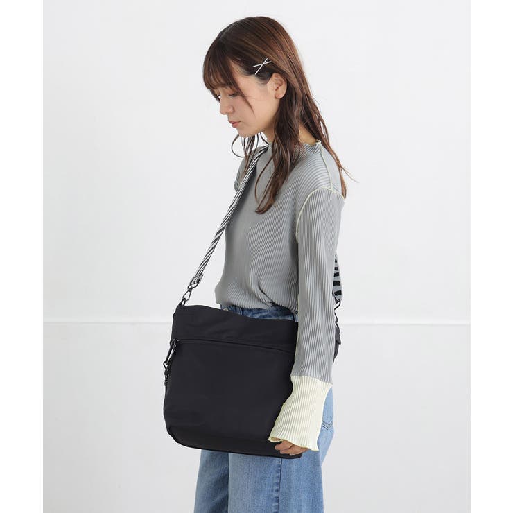 ショルダー ショルダーバッグ レディース | ALTROSE | 詳細画像13 