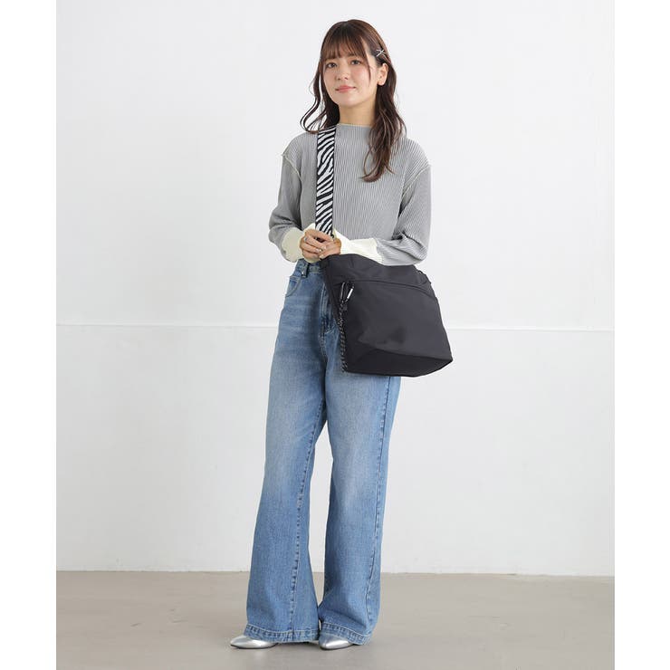 ショルダー ショルダーバッグ レディース | ALTROSE | 詳細画像14 