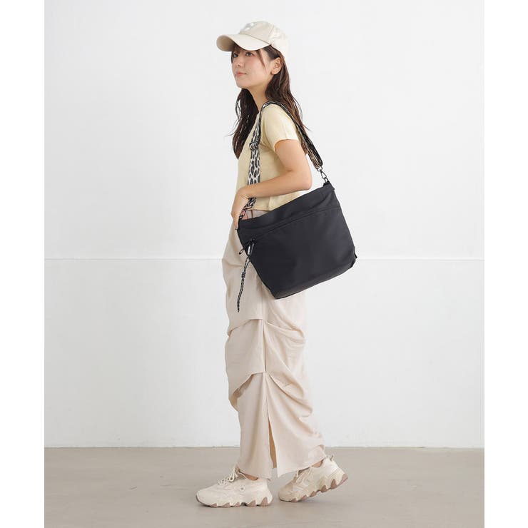 ショルダー ショルダーバッグ レディース | ALTROSE | 詳細画像4 