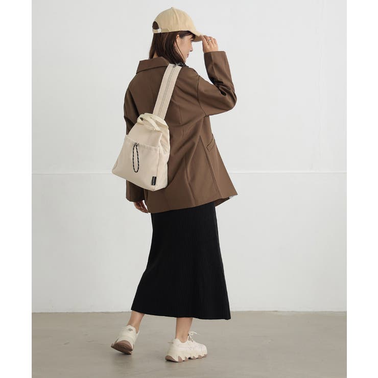 リュック リュックサック ミニリュック | ALTROSE | 詳細画像9 