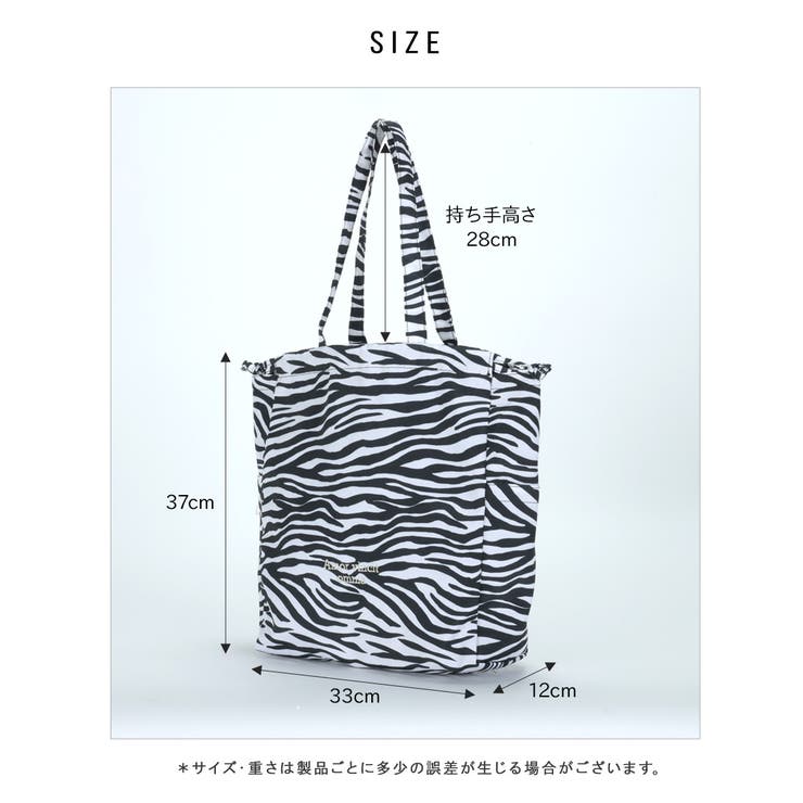 【関税込み・追跡あり】アルド トートバッグ トートバッグ トート 大きめ[品番：ALTB0002798]｜ALTROSE
