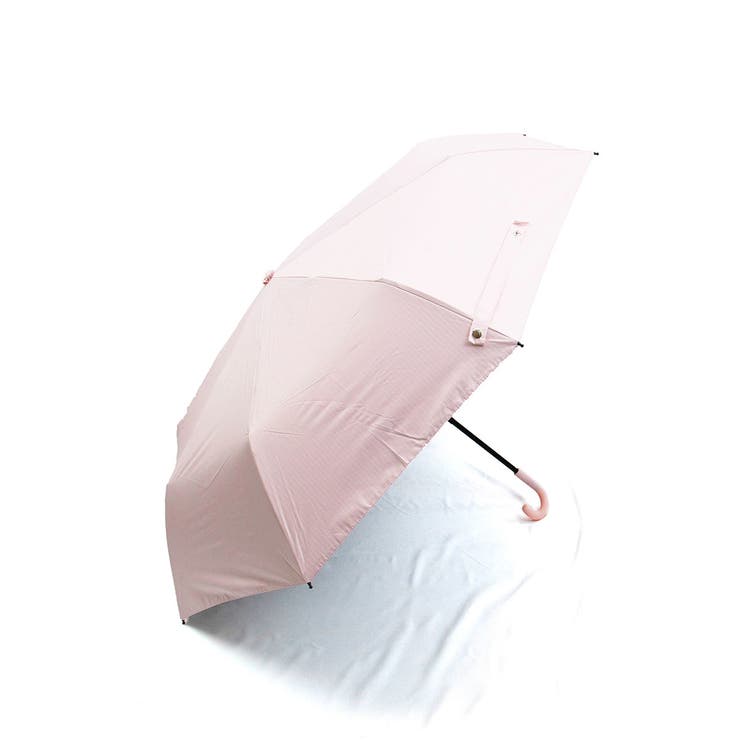 傘 レディース 日傘 品番 Altb Altrose アルトローズ のレディースファッション通販 Shoplist ショップリスト