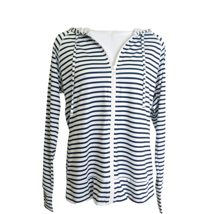 ラッシュガード レディース おしゃれ 品番 Altb Altrose アルトローズ のレディースファッション通販 Shoplist ショップリスト