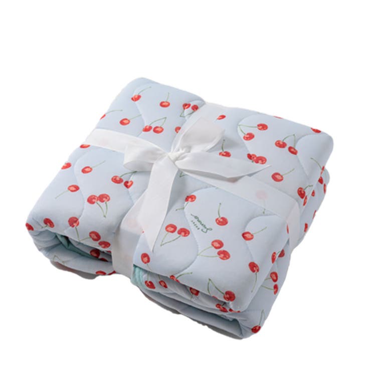 チェリー | 敷きバッド シングル かわいい | ALTROSE