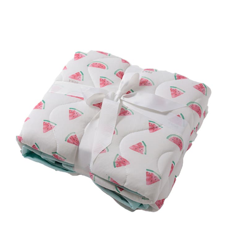 スイカ | 敷きバッド シングル かわいい | ALTROSE