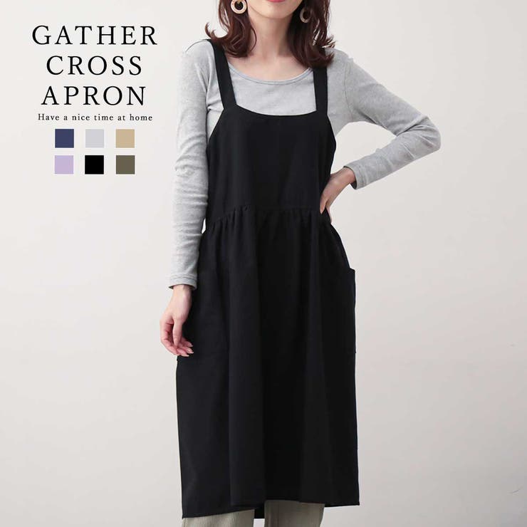 エプロン レディース ワンピース 品番 Altb Altrose アルトローズ のレディースファッション通販 Shoplist ショップリスト エプロン レディース ワンピース 品番 Altb Altrose アルトローズ のレディースファッション通販 Shoplist ショップリスト