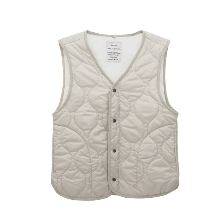 ベスト レディース メンズ 品番 Altb Altrose アルトローズ のレディース ファッション通販 Shoplist ショップリスト