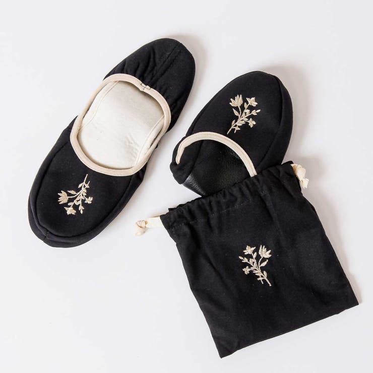 携帯スリッパ レディース おしゃれ 品番 Altb Altrose アルトローズ のレディースファッション通販 Shoplist ショップリスト