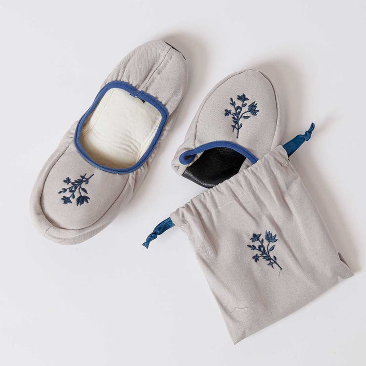 携帯スリッパ レディース おしゃれ 品番 Altb Altrose アルトローズ のレディースファッション通販 Shoplist ショップリスト