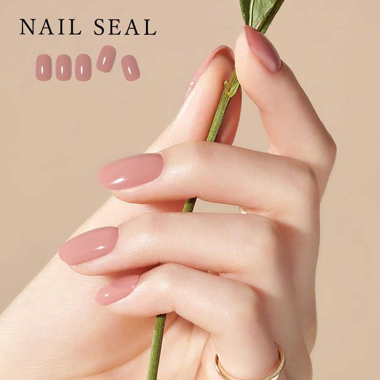 ネイルシール ハンド 手 品番 Altb Altrose アルトローズ のレディースファッション通販 Shoplist ショップリスト