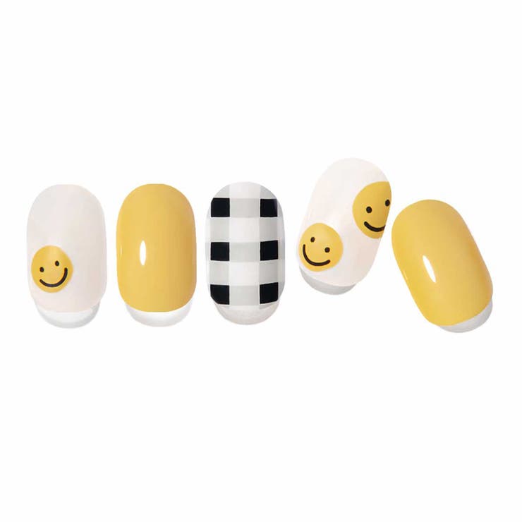 ネイルシール ハンド 手 品番 Altb Altrose アルトローズ のレディースファッション通販 Shoplist ショップリスト